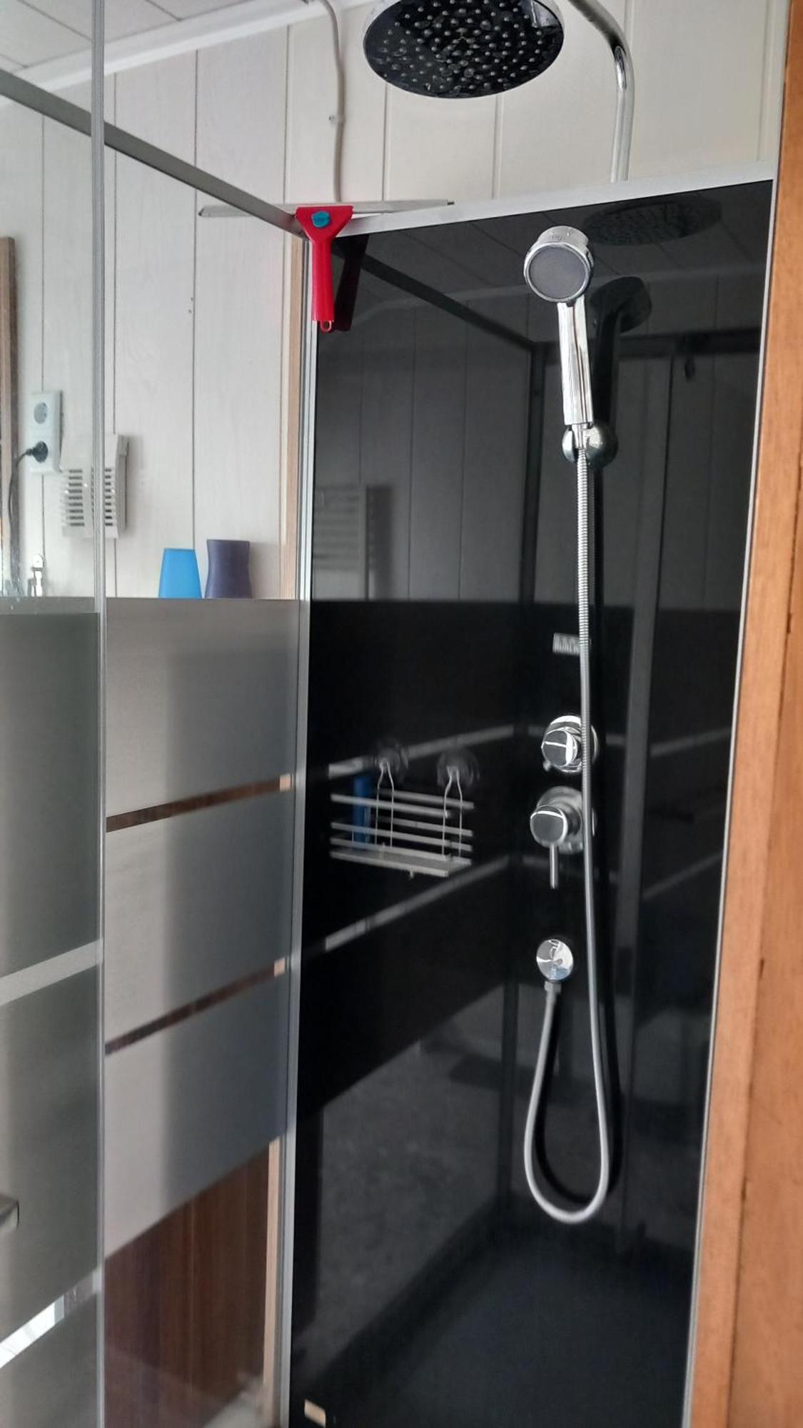 Lulu Apartment
