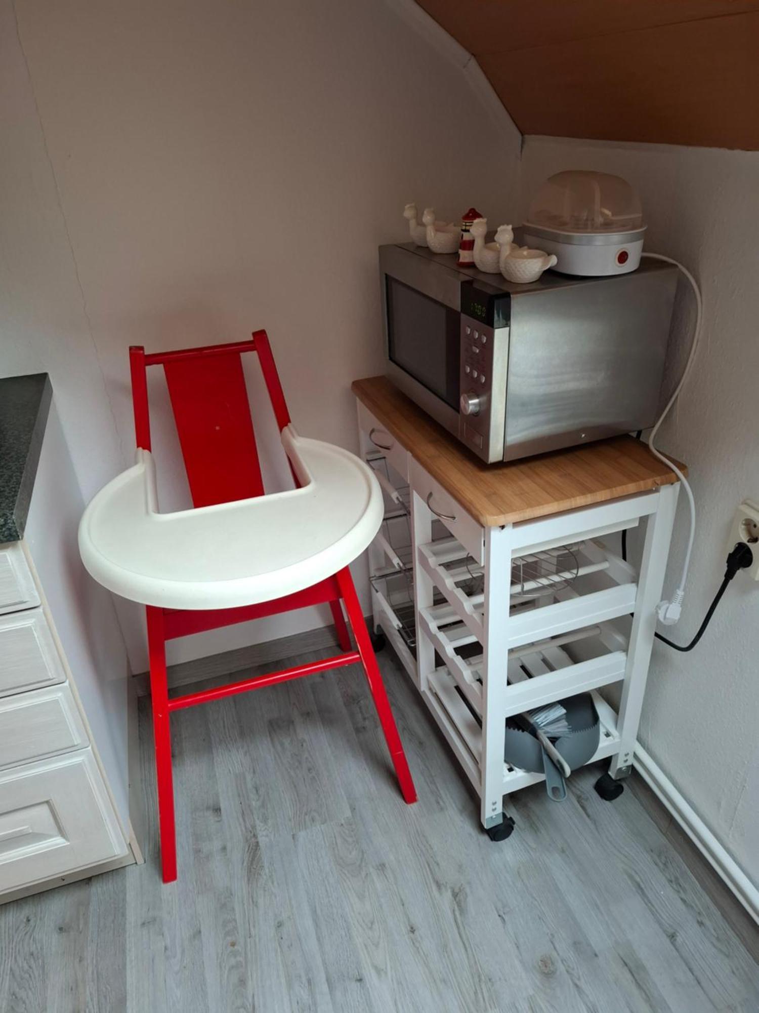 Apartment Lulu