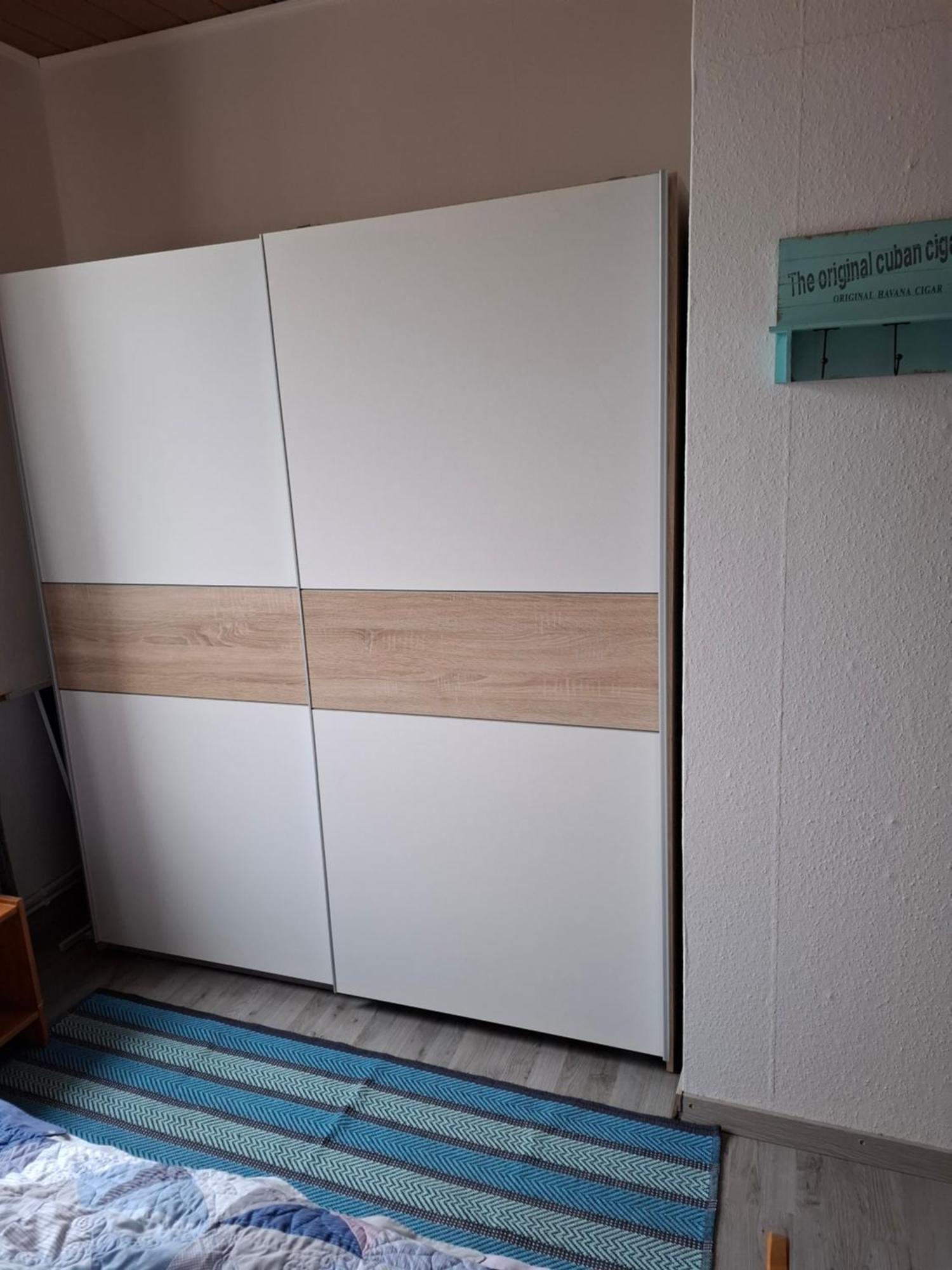 Apartment Lulu